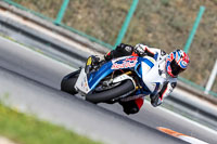 15-to-17th-july-2013;Brno;event-digital-images;motorbikes;no-limits;peter-wileman-photography;trackday;trackday-digital-images